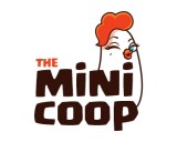https://www.logocontest.com/public/logoimage/1701764646mini coop chicken lc sapto.jpg